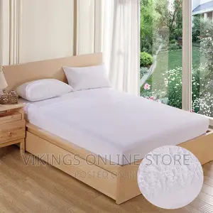 3*6 Mattress Waterproof Protector