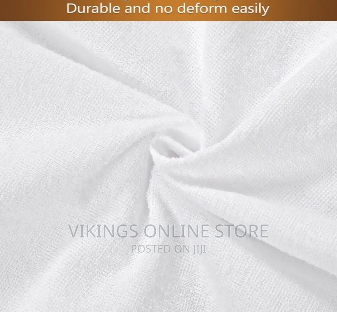 3*6 Mattress Waterproof Protector