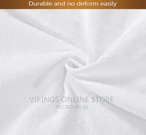 3*6 Mattress Waterproof Protector