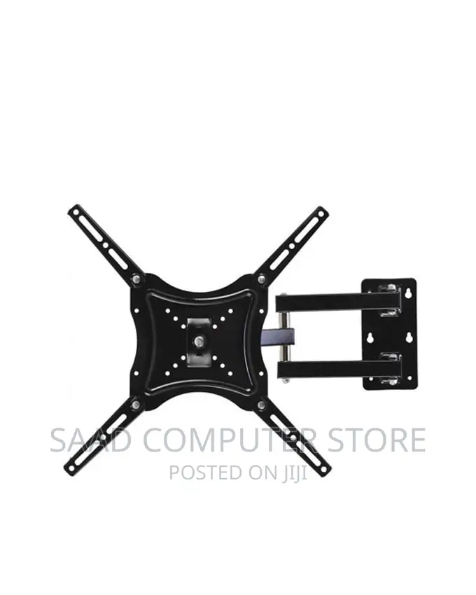 Universal Plasm LCD Wall Mount