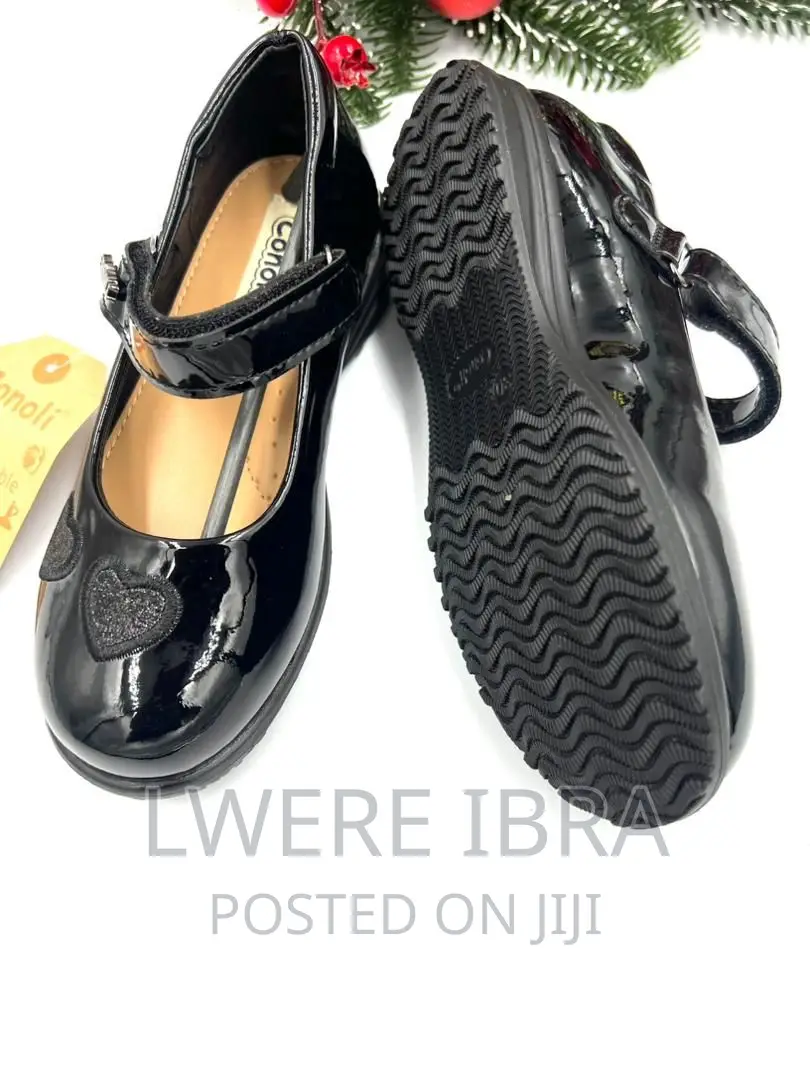 Classy Trending Original Children's Sheos