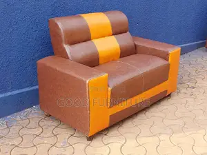 Outstanding Two Seaters Sofa