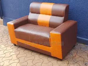 Outstanding Two Seaters Sofa