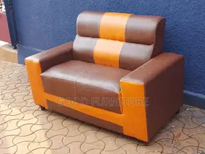 Outstanding Two Seaters Sofa