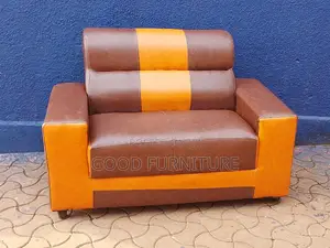 Outstanding Two Seaters Sofa