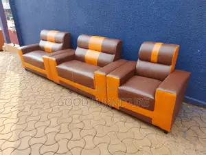 Lovely Five Seaters Sofas
