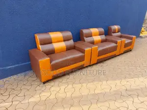 Lovely Five Seaters Sofas
