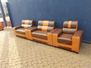 Lovely Five Seaters Sofas