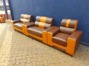 Photo - Lovely Five Seaters Sofas