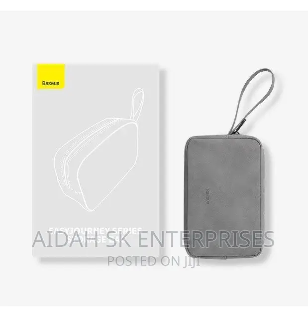 Baseus Storage Bag