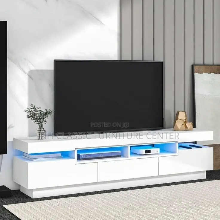 Tvstand/ Tvstand/ Tvstand/ Tvstand