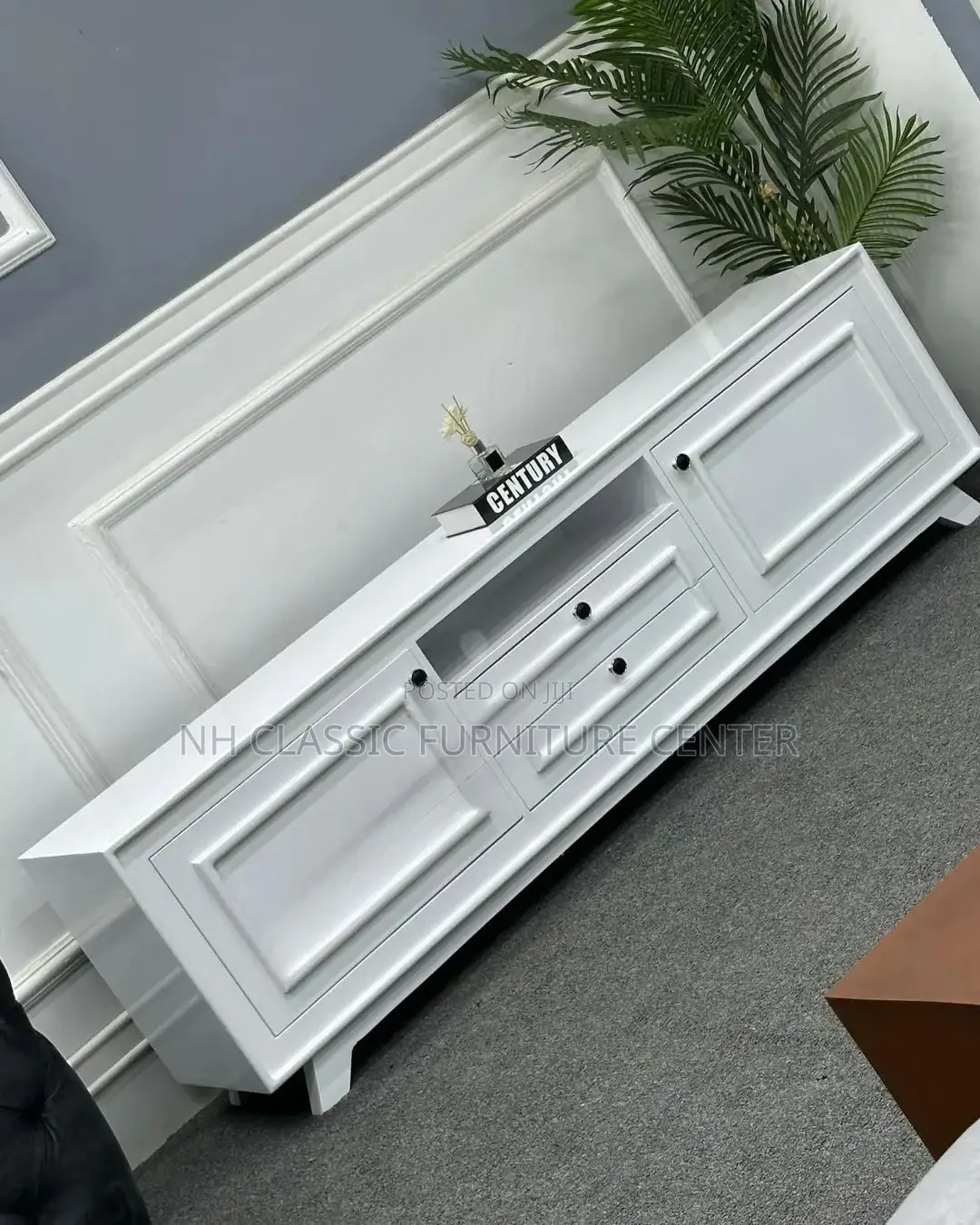 Tvstand/ Tvstand/ Tvstand