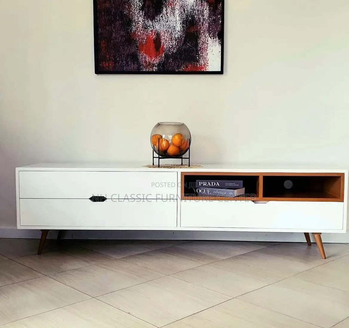 Tvstand/ Tvstand/ Tvstand