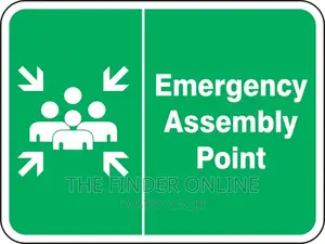 Fire Engineering And Safety Services, Fire Extinguishers