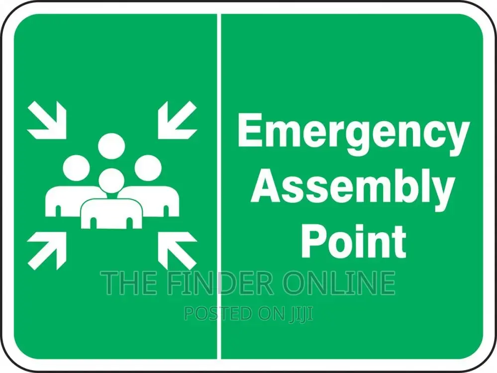 Fire Engineering And Safety Services, Fire Extinguishers