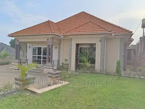 4bdrm Bungalow in Fs Properties Ltd, Central Division for sale