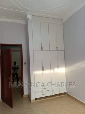 4bdrm Bungalow in Fs Properties Ltd, Central Division for sale