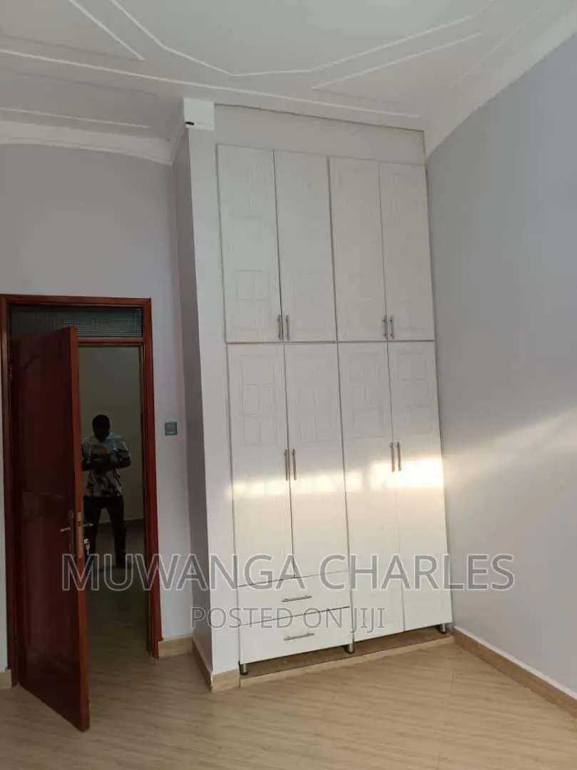 4bdrm Bungalow in Fs Properties Ltd, Central Division for sale