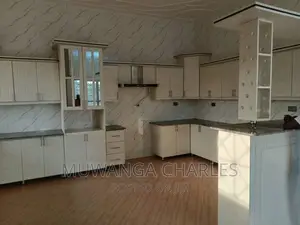 4bdrm Bungalow in Fs Properties Ltd, Central Division for sale