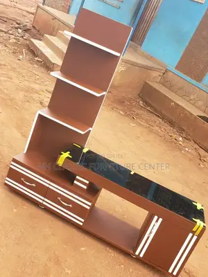 Tvstand/ Tvstand/ Tvstand/ Tvstand