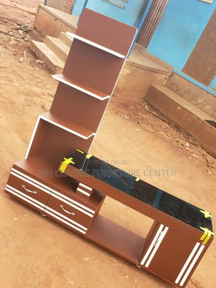 Tvstand/ Tvstand/ Tvstand/ Tvstand
