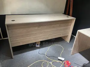 Office Desks