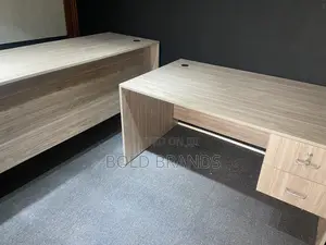 Office Desks