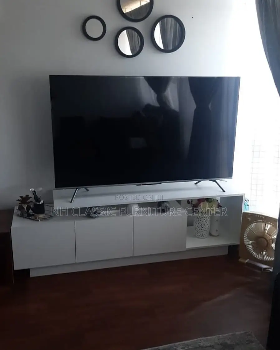 Tvstand/ Tvstand / Tvstand