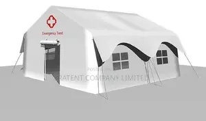 Medical Tents