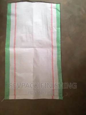 Variety Pp Sacks(Obukutiya)
