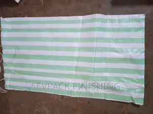 Variety Pp Sacks(Obukutiya)