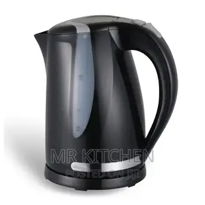 Avinas Electric Kettle