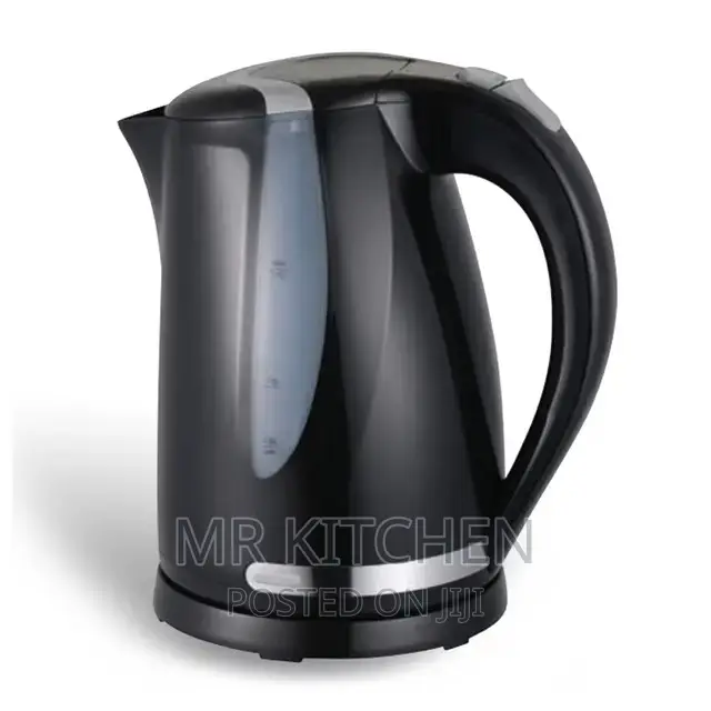 Avinas Electric Kettle