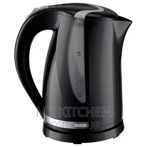 Avinas Electric Kettle