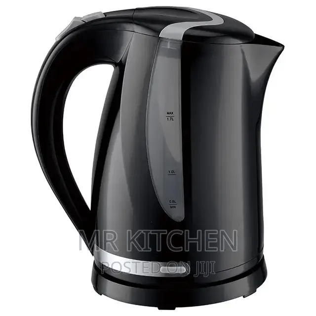 Avinas Electric Kettle