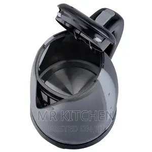 Avinas Electric Kettle