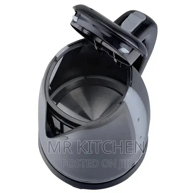 Avinas Electric Kettle