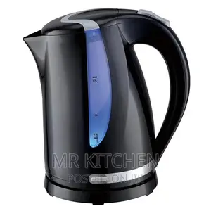 Avinas Electric Kettle