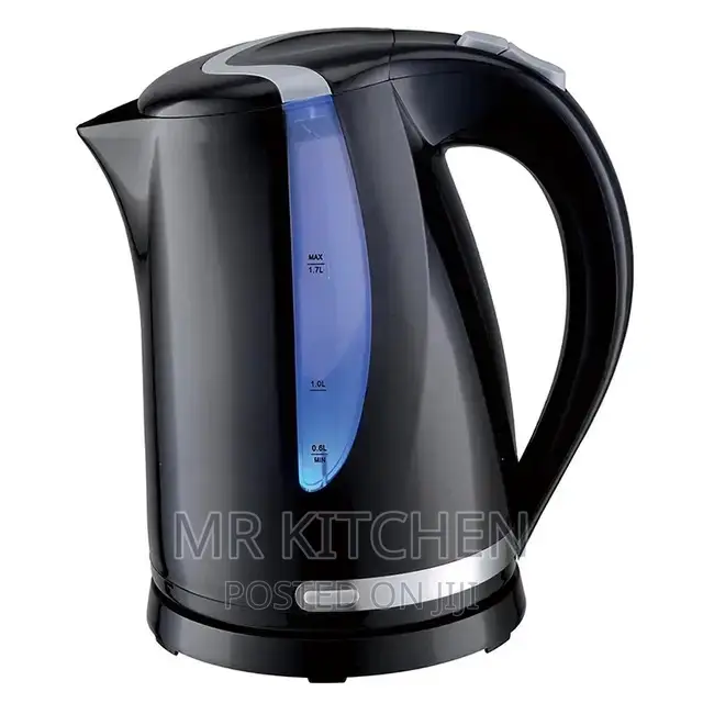 Avinas Electric Kettle
