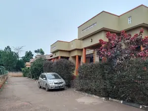 Photo - 2bdrm House in Kira Najjere Estate, Wakiso / Wakiso for rent