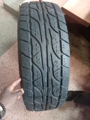 285/75r16 Dunlop At.