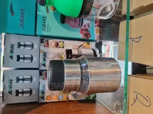 Coffee Grinder