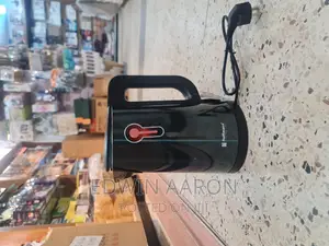 2.5L Electric Kettle