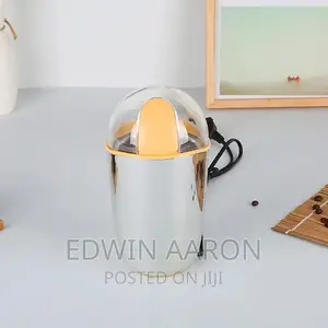 Home Coffee Grinder