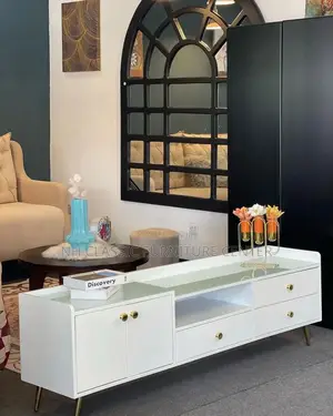 Tvstand/ Tvstand/ Tvstand/ Tvstand