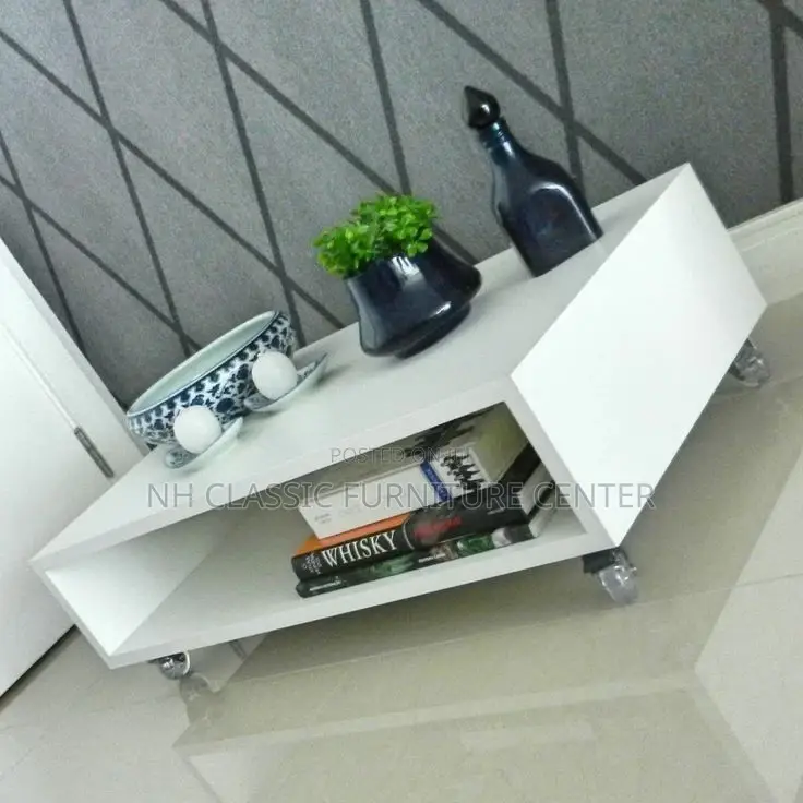 Center Table/ Center Table/ Center Table