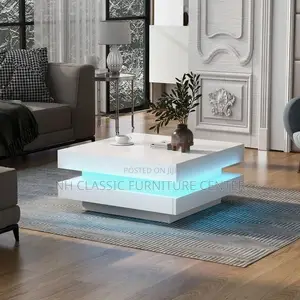 Center Table/ Center Table/ Center Table