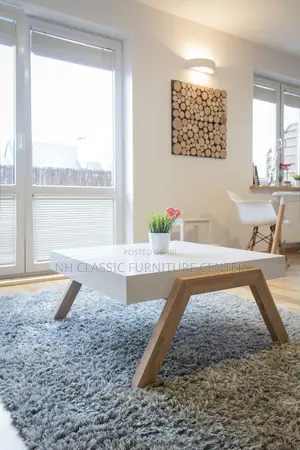Classic Center Table/ Center Table/ Center Table