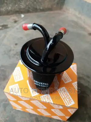 Fuel Filter for Subaru