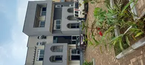 Furnished 2bdrm Block of Flats in Munyonyo, Makindye for sale